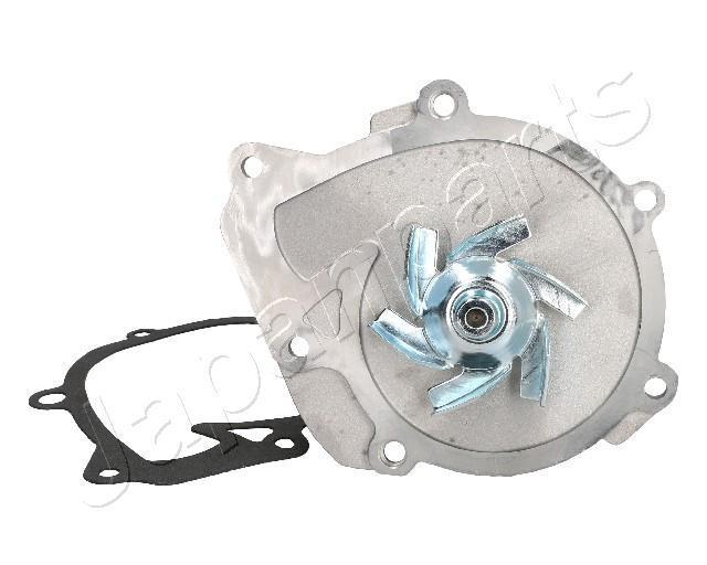 Pompe à eau JAPANPARTS ref. PQ-208