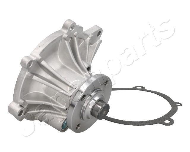 Pompe à eau JAPANPARTS ref. PQ-208