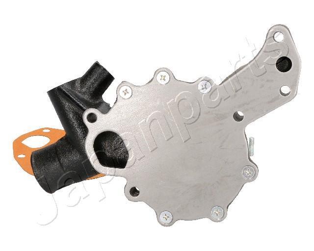 Pompe à eau JAPANPARTS ref. PQ-226