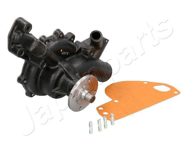 Pompe à eau JAPANPARTS ref. PQ-226