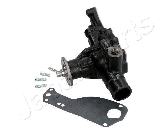 Pompe à eau JAPANPARTS ref. PQ-227