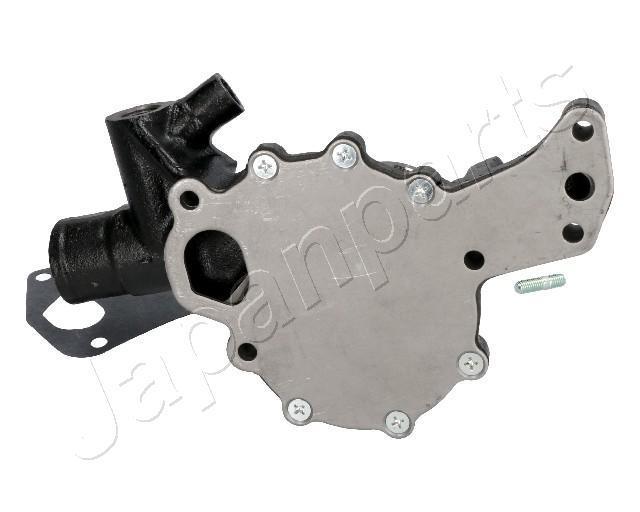 Pompe à eau JAPANPARTS ref. PQ-227
