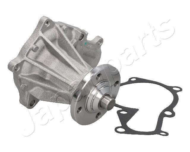 Pompe à eau JAPANPARTS ref. PQ-234