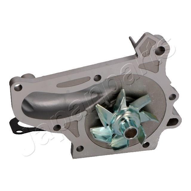 Pompe à eau JAPANPARTS ref. PQ-244