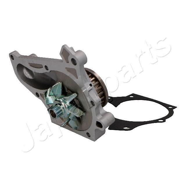 Pompe à eau JAPANPARTS ref. PQ-244