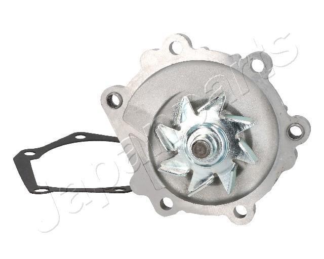 Pompe à eau JAPANPARTS ref. PQ-253