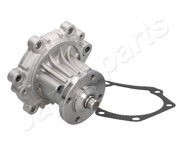 Pompe à eau JAPANPARTS ref. PQ-253