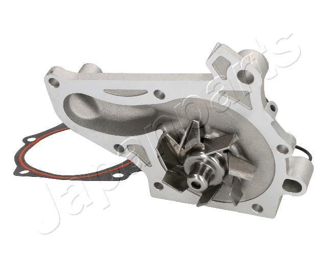 Pompe à eau JAPANPARTS ref. PQ-257