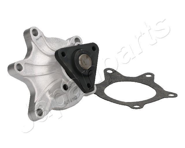 Pompe à eau JAPANPARTS ref. PQ-267