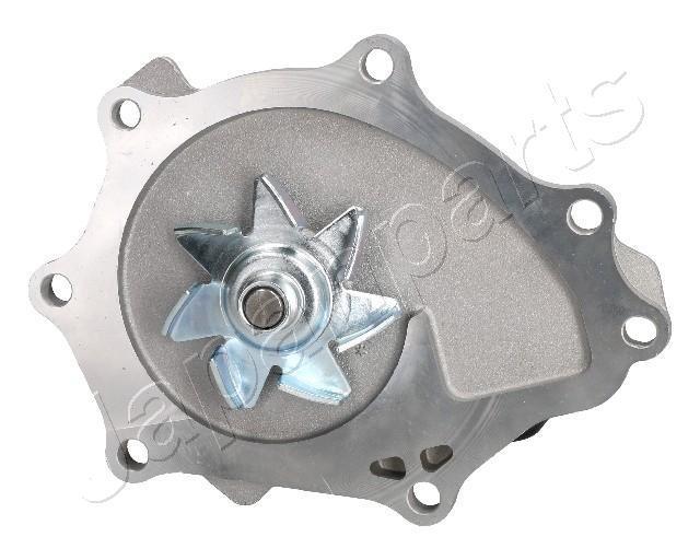 Pompe à eau JAPANPARTS ref. PQ-269