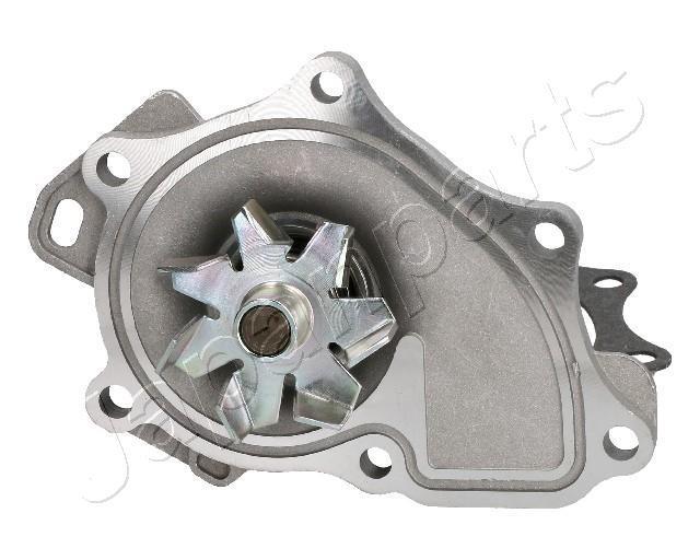 Bomba de água JAPANPARTS ref. PQ-270