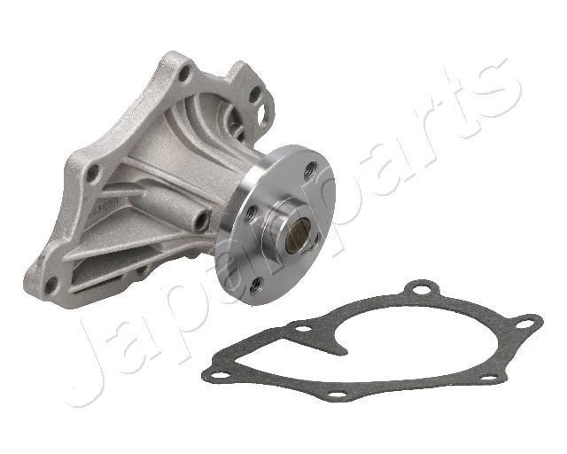 Bomba de água JAPANPARTS ref. PQ-270
