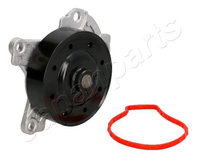 Pompe à eau JAPANPARTS ref. PQ-274