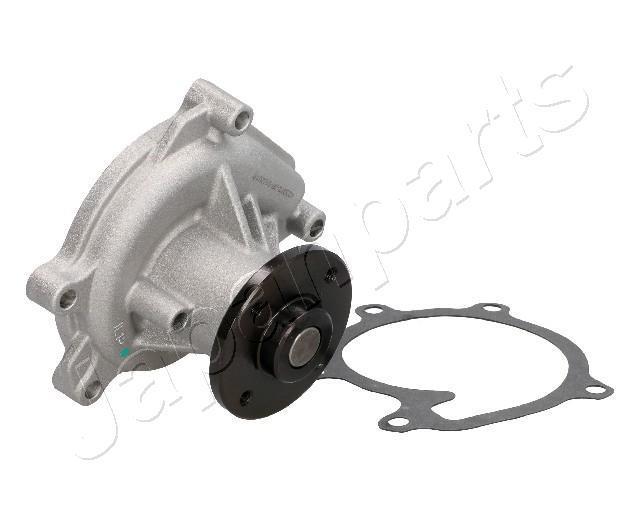 Bomba de água JAPANPARTS ref. PQ-276