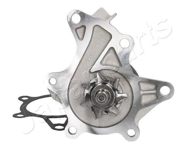 Pompe à eau JAPANPARTS ref. PQ-287