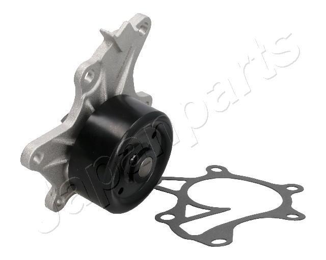 Pompe à eau JAPANPARTS ref. PQ-287