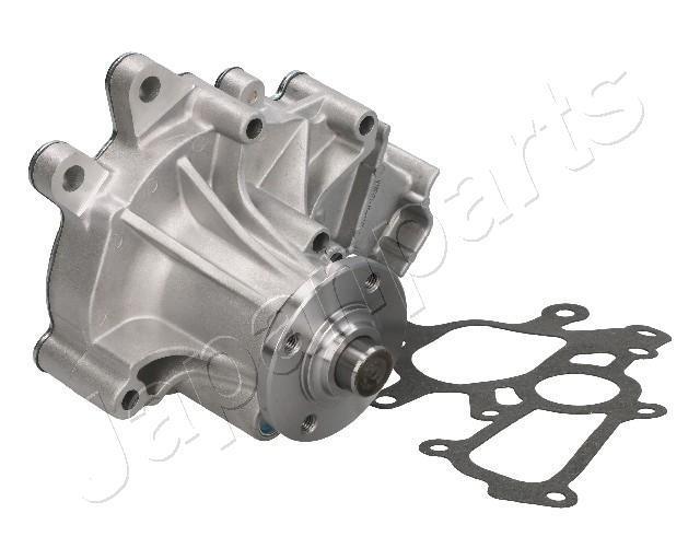 Pompe à eau JAPANPARTS ref. PQ-289