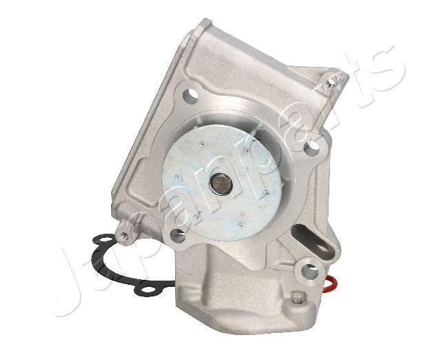 Pompe à eau JAPANPARTS ref. PQ-310