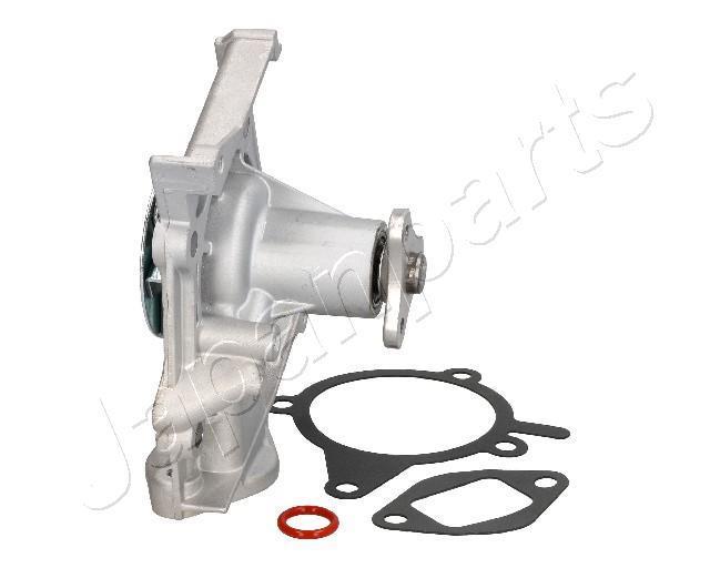 Pompe à eau JAPANPARTS ref. PQ-310