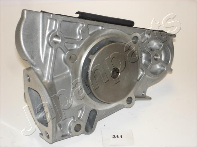 Pompe à eau JAPANPARTS ref. PQ-311