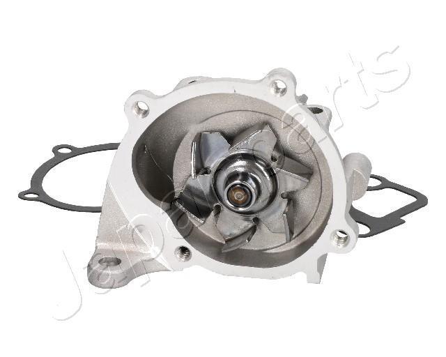 Pompe à eau JAPANPARTS ref. PQ-336
