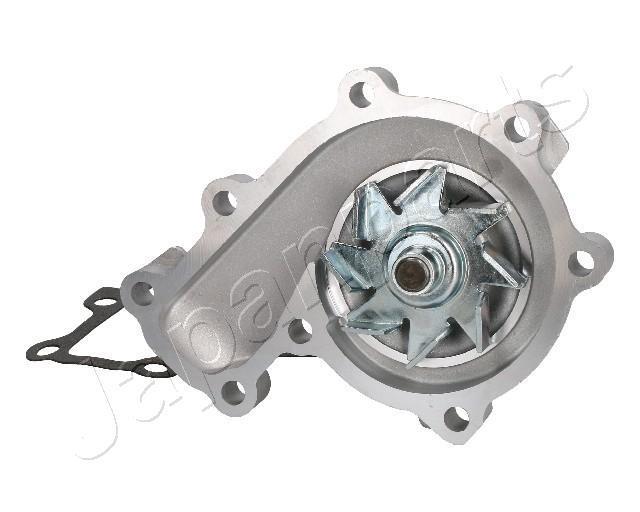 Pompe à eau JAPANPARTS ref. PQ-340