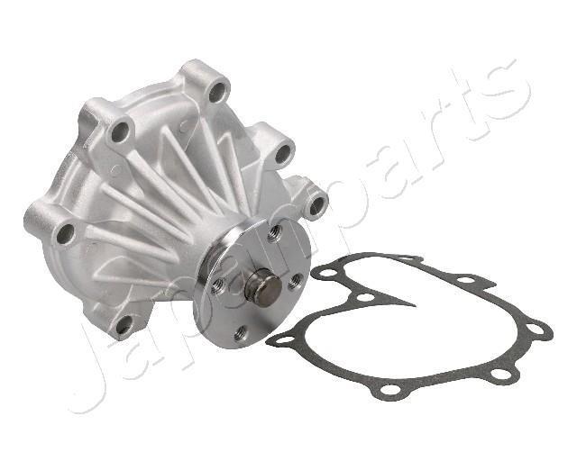 Pompe à eau JAPANPARTS ref. PQ-340