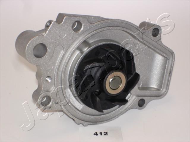 Pompe à eau JAPANPARTS ref. PQ-412