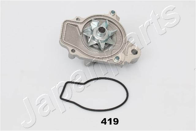 Pompe à eau JAPANPARTS ref. PQ-419