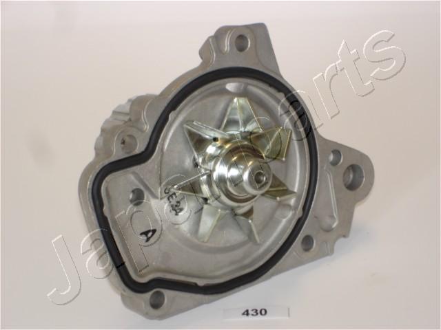 Bomba de agua (Bomba liquido refrigerante) JAPANPARTS ref. PQ-430