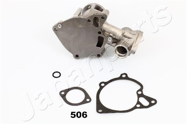 Pompe à eau JAPANPARTS ref. PQ-506