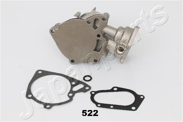 Pompe à eau JAPANPARTS ref. PQ-522