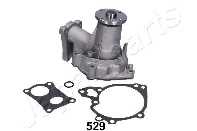Pompe à eau JAPANPARTS ref. PQ-529