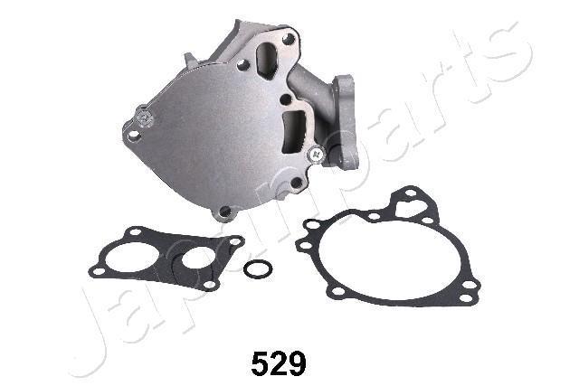 Pompe à eau JAPANPARTS ref. PQ-529