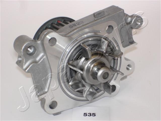 Pompe à eau JAPANPARTS ref. PQ-535