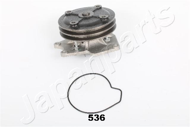 JAPANPARTS JPFR-150 Pompa Frizione Per Pick Up 2.5 Di (1998-2002)