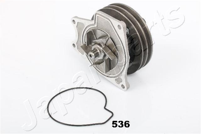 Pompe à eau JAPANPARTS ref. PQ-536