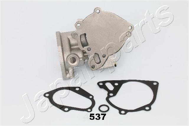 Pompe à eau JAPANPARTS ref. PQ-537