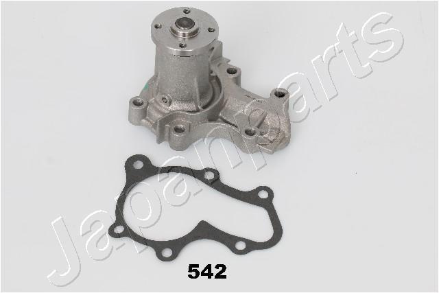 Pompe à eau JAPANPARTS ref. PQ-542