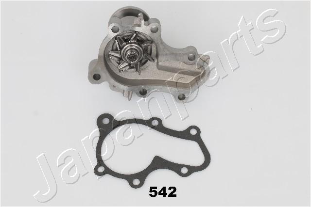 Pompe à eau JAPANPARTS ref. PQ-542