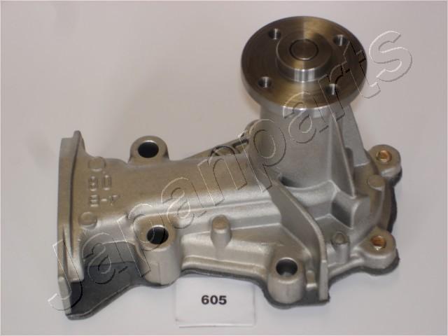 Pompe à eau JAPANPARTS ref. PQ-605