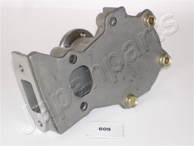 Pompe à eau JAPANPARTS ref. PQ-605