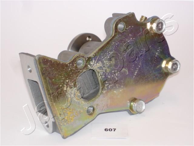 Pompe à eau JAPANPARTS ref. PQ-607
