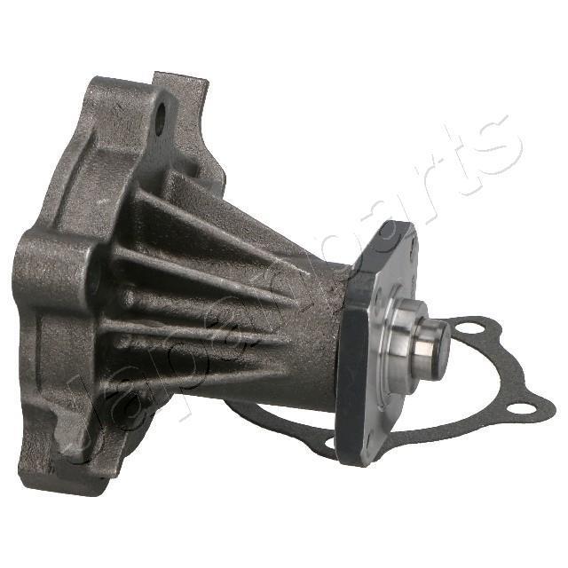 Pompe à eau JAPANPARTS ref. PQ-610