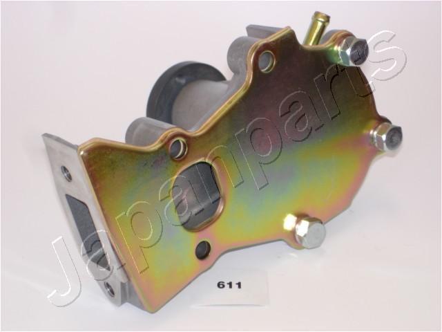 Pompe à eau JAPANPARTS ref. PQ-611