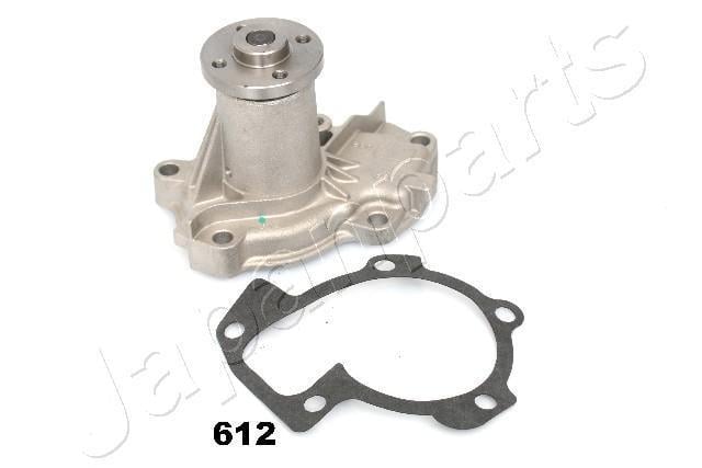 Pompe à eau JAPANPARTS ref. PQ-612