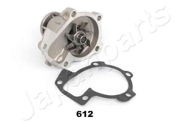 Pompe à eau JAPANPARTS ref. PQ-612