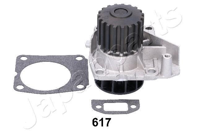 Pompe à eau JAPANPARTS ref. PQ-617