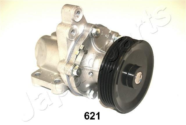 Pompe à eau JAPANPARTS ref. PQ-621
