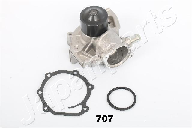 Pompe à eau JAPANPARTS ref. PQ-707